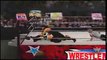 WWE Wrestlemania 32 - Roman Reigns vs. Triple H - WWE 2K16