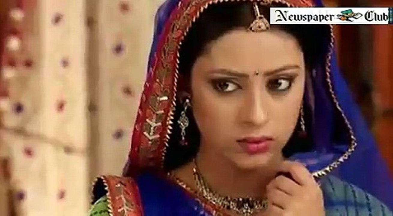 Balika Vadhu Actress Pratyusha Banerjee Commits Suicide