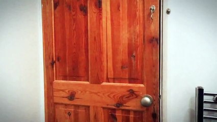 Toilet brush vs. Toothbrush?