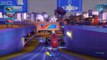 Disney Pixar CARS 2 1080p HD   Radiator Springs Francesco Bernoulli Cars Gameplay And Car Races