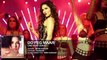 DO PEG MAAR Full Song - ONE NIGHT STAND - Sunny Leone - Neha Kakkar - T-Series