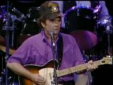 MERLE HAGGARD