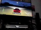 Forza Horizon 2 (Ultima  GTR 2012)