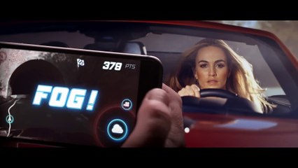 Hardwell feat. Jake Reese - Run Wild (Official Music Video)