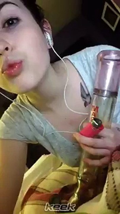 Politician Daughter In Girls Hostel