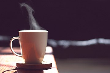 How To Properly Clean Your Mug