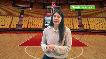 Las cuentas del FC Barcelona para  acceder al PlayOff de la Euroliga