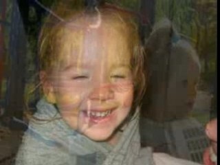 Movee septembre 2005 a ceilhes