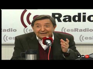 Crónica Rosa: La exclusiva de Mar Flores - 06/04/16