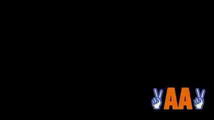 Eagles Live Concert In Antwerp Belgium 2014 102