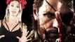 Ciekawostki o serii Metal Gear Solid | ZAJEGRANIE