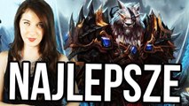 Najlepsze gry MMO | ZAJEGRANIE