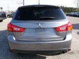 Orangeville Mitsubishi - 2013 Mitsubishi RVR  SE 4WD