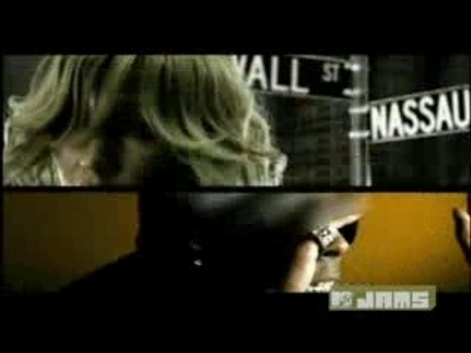 Fat Joe Ft. Lil' Wayne, R. Kelly, T.I., Rick Ross, Baby, Ace