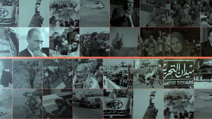 ملكات جمال العالم يوجهن رسالة لتنشيط السياحة: "إسكندرية مية مية"