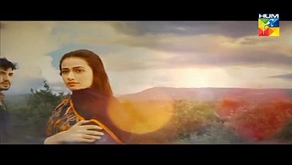 Mana Ka Gharana Last Episode 18 Watch Video Full Dailymotion on Hum Tv - 6th April 2016