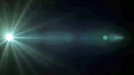 เก็บตก น้องมะลิ เที่ยวญี่ปุ่น 2