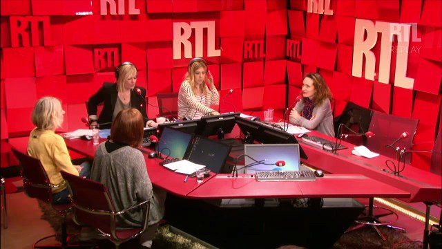 Brocantes : l'art de la récup' 2