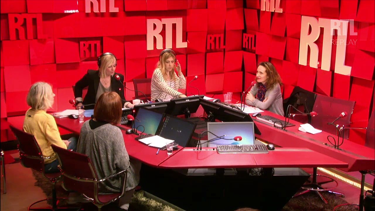 Brocantes : l'art de la récup' 2