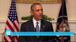 President Obama to manuever Ebola funds to fight Zika virus