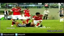 Amazing Panna Show ● Crazy Football Humiliations ► WeSpeakFootball
