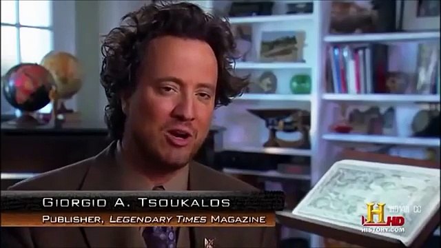 This Man Knocked Down A Wall In His Basement… And Uncovered The Craziest Thing.