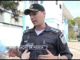 26-08-2014 - INVESTIGAÇÃO DA POLÍCIA - ZOOM TV JORNAL