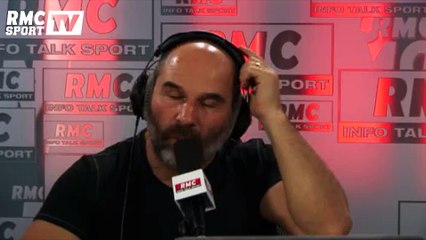 Le PSG doit-il faire prolonger Zlatan ? Le SMS est partagé