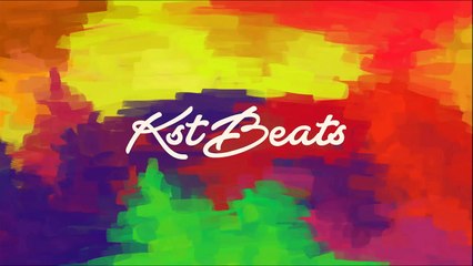 KsTBeats - Drive Away (Beat Nr.147)