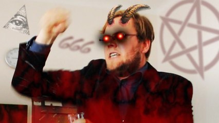 PIEŚNI BOŻE - REMIX