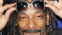 Jakiego znaku nie lubi SNOOP DOGG? [SUCHARY WIDZÓW]