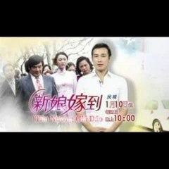 Xem Phim Tiểu Thành Đại Ái Tập 21 Xem Tiếp Tại Xemphimone.org Nhấn Link Bên Dưới