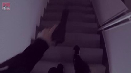 NAJGORSZY DZIEŃ MOJEGO ŻYCIA (HARDCORE EDITION)