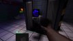 Кратко о первой части прохождения System Shock 2 #2