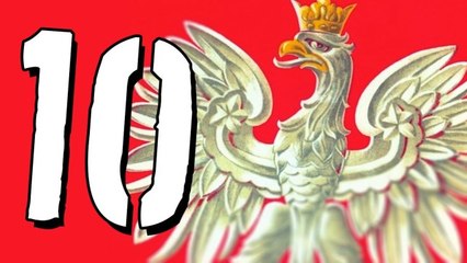 SPRAWDŹ: 10 faktów o drodze do niepodległości