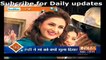 Yeh hai mohabbatein - 6th april 2016 News- Ishima Aur Ruhi Ki pehli mulakaat leap ke baad