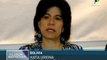 Bolivia: realizan seminario internacional sobre democracia paritaria