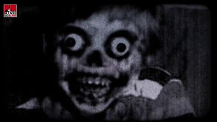 10 najstraszniejszych CREEPYPASTA  [Top10 + Marco Kubiś, Fuzionek, Dafuq, Gimby Nie Znajo]