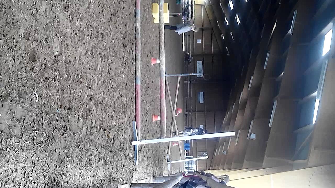 VID_20160406_165424_4332