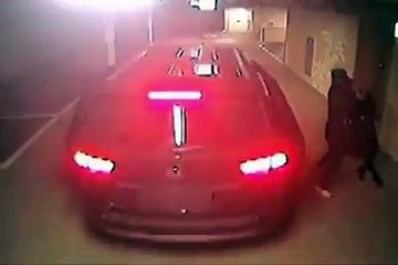 funny birthday  by dil bhai 313