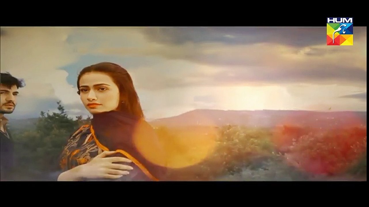Mana Ka Gharana Episode 18 Full 6th April 2016