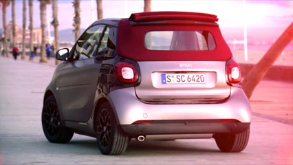 MaxiTest S2E10 Avril 2016