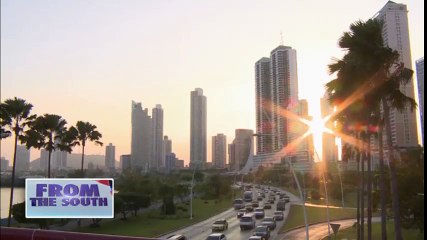 Panamanian Government Begins Official Investigation Into Leaked Documents