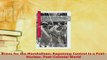 Download  Bravo for the Marshallese Regaining Control in a PostNuclear PostColonial World Free Books
