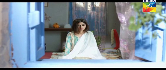 Gul E Rana Episode 03 Full HUM TV Drama 21 Nov 2015 - YouTube