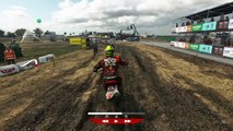 MXGP2 - Airborne