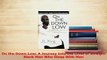 PDF  On the Down Low A Journey Into the Lives of Straight Black Men Who Sleep With Men Read Full Ebook
