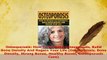 Read  Osteoporosis How To Reverse Osteoporosis Build Bone Density And Regain Your Life Ebook Free