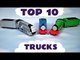 Top 10 Tomy Thomas & Friends Trackmaster Thomas The Tank Engine Trucks Cars Kids Toy Trains