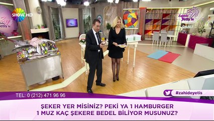Zayıflamaya dair altın öneriler! | Dr.Murat Topoğlu